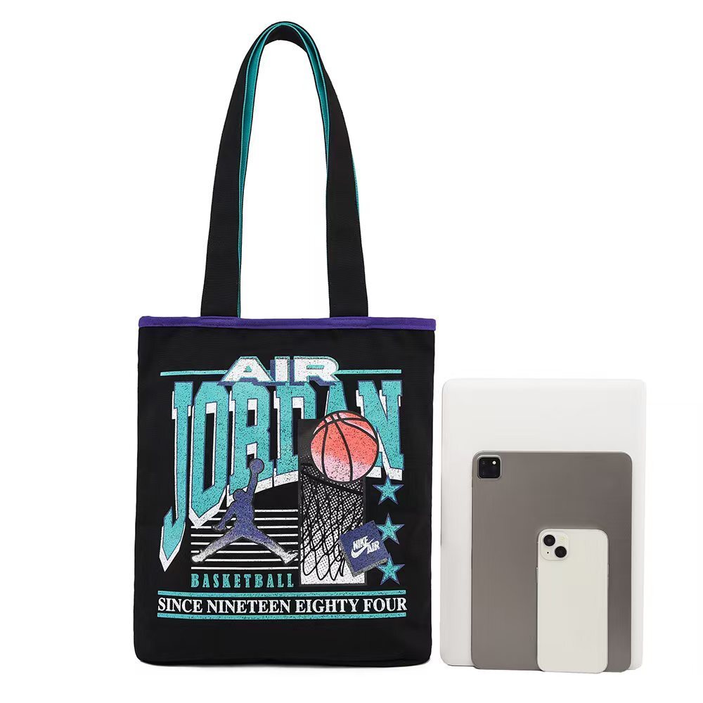 DJ91731#SIZE:40*8*34CM gallery