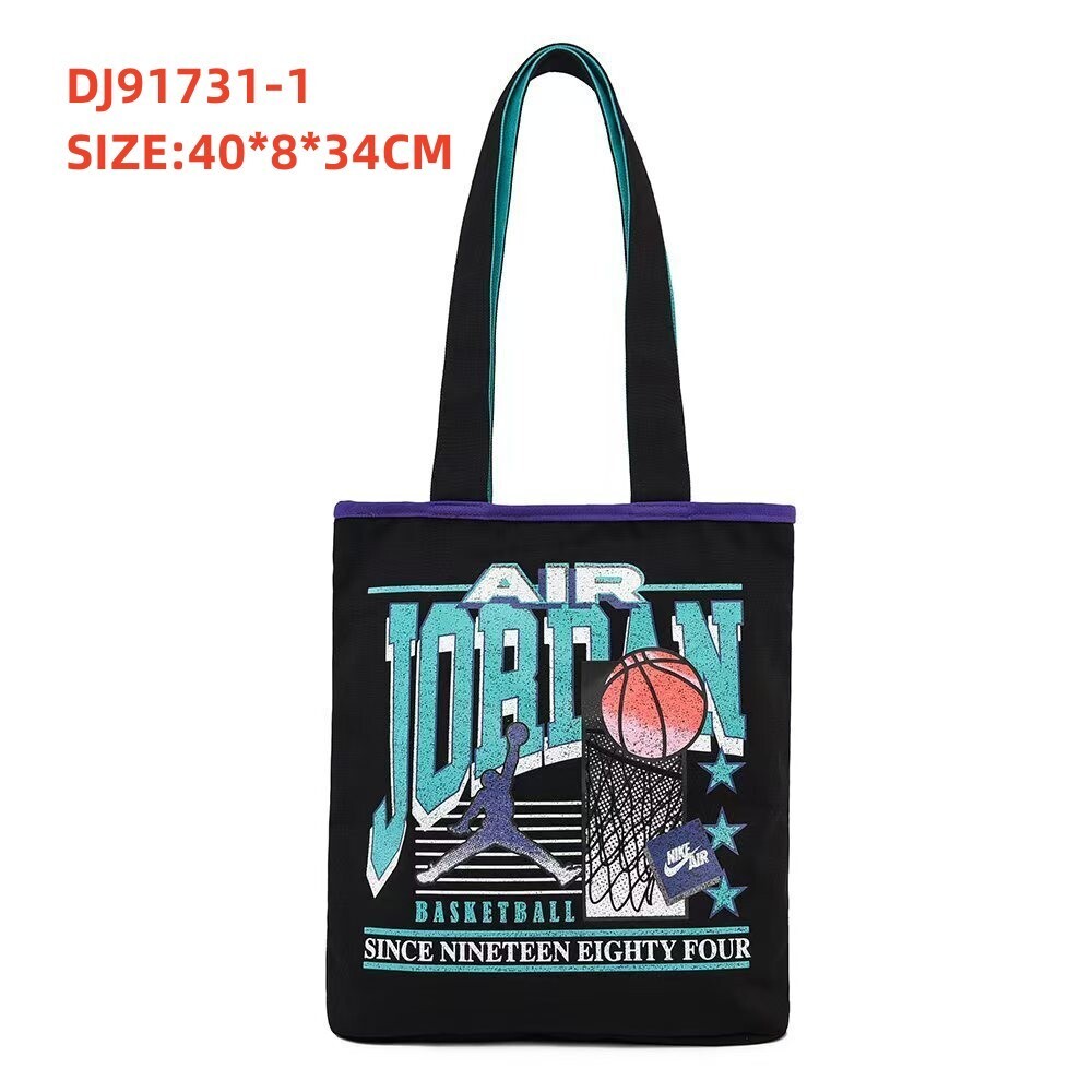 DJ91731#SIZE:40*8*34CM gallery