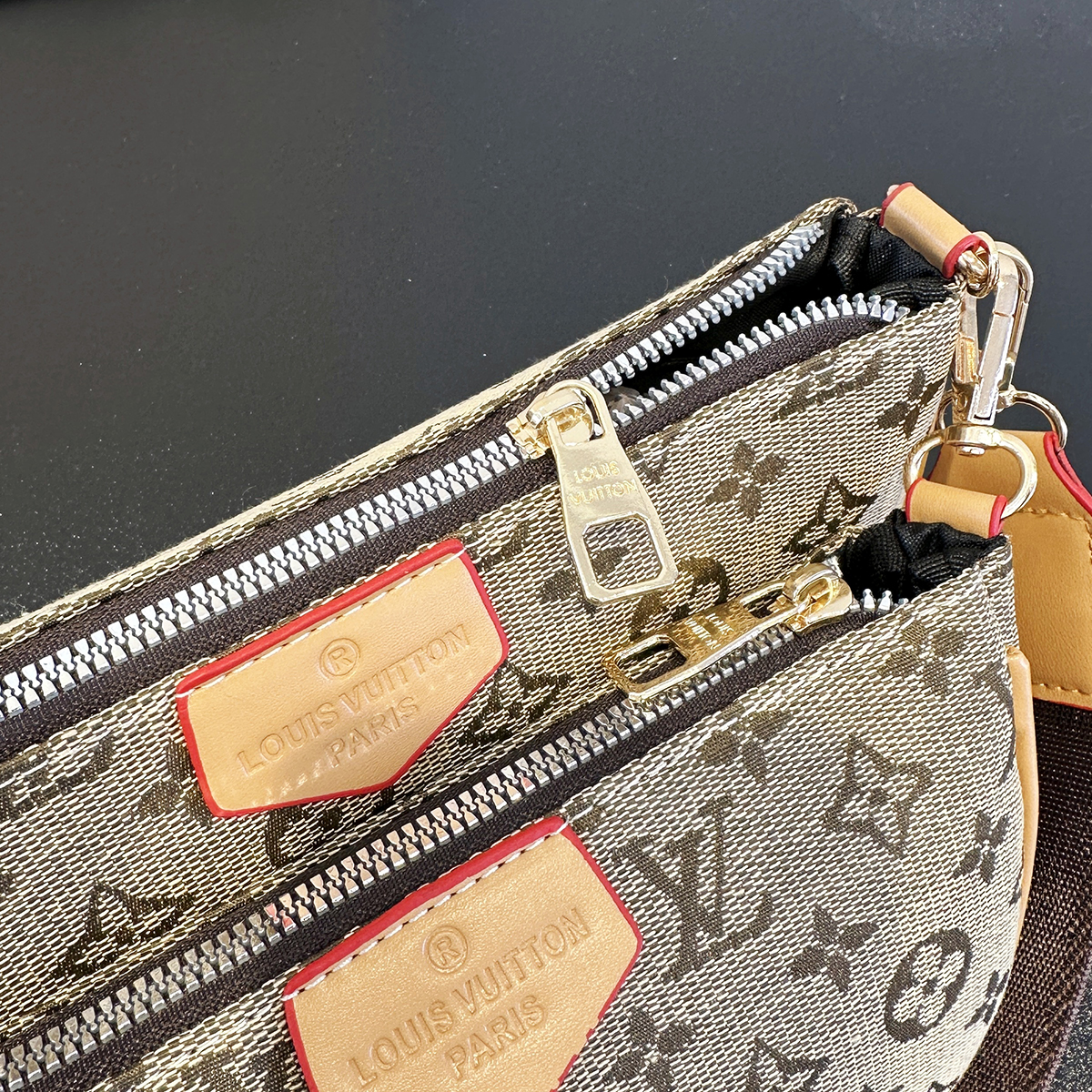 DL28991#SIZE:24*14*8CM  38 gallery