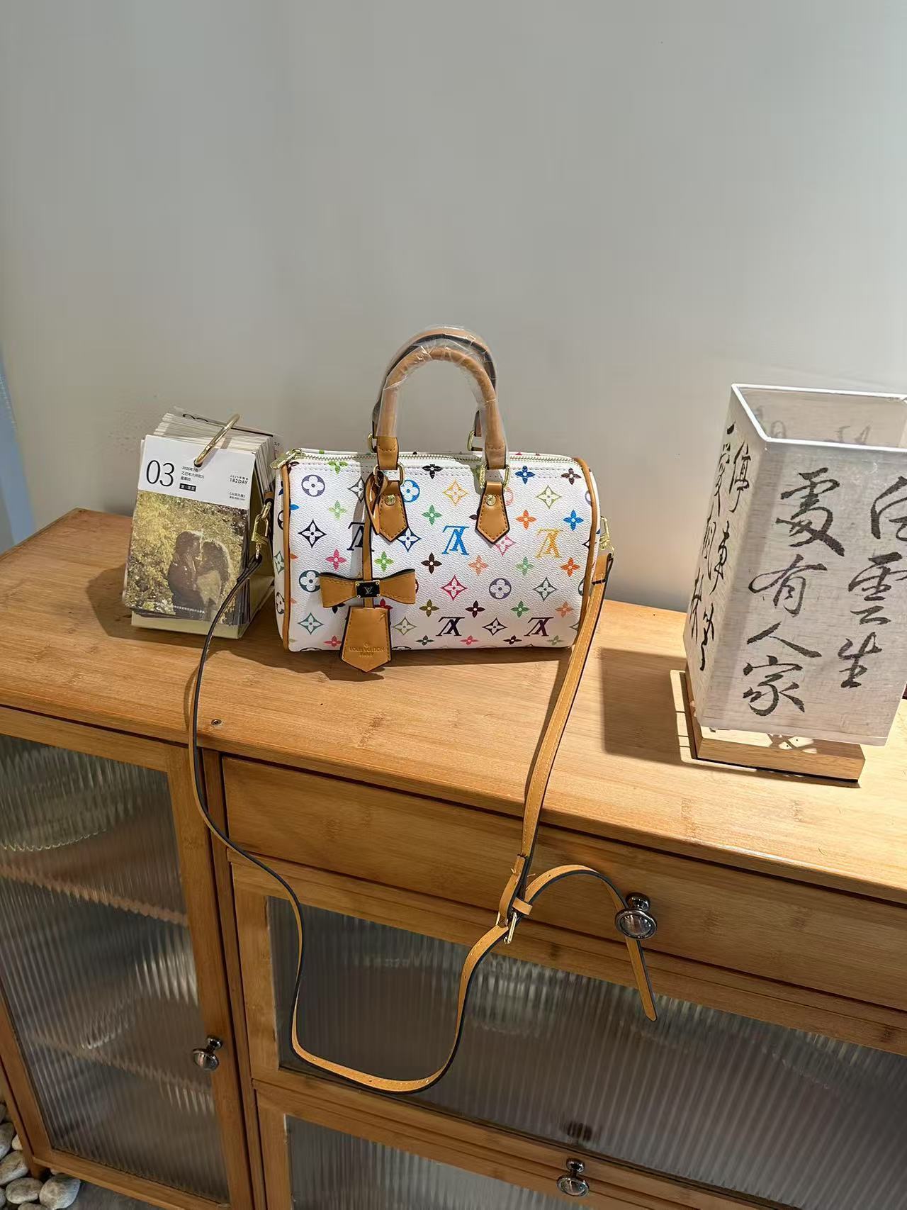 DL82235#SIZE:25.5*16.5CM 53 gallery