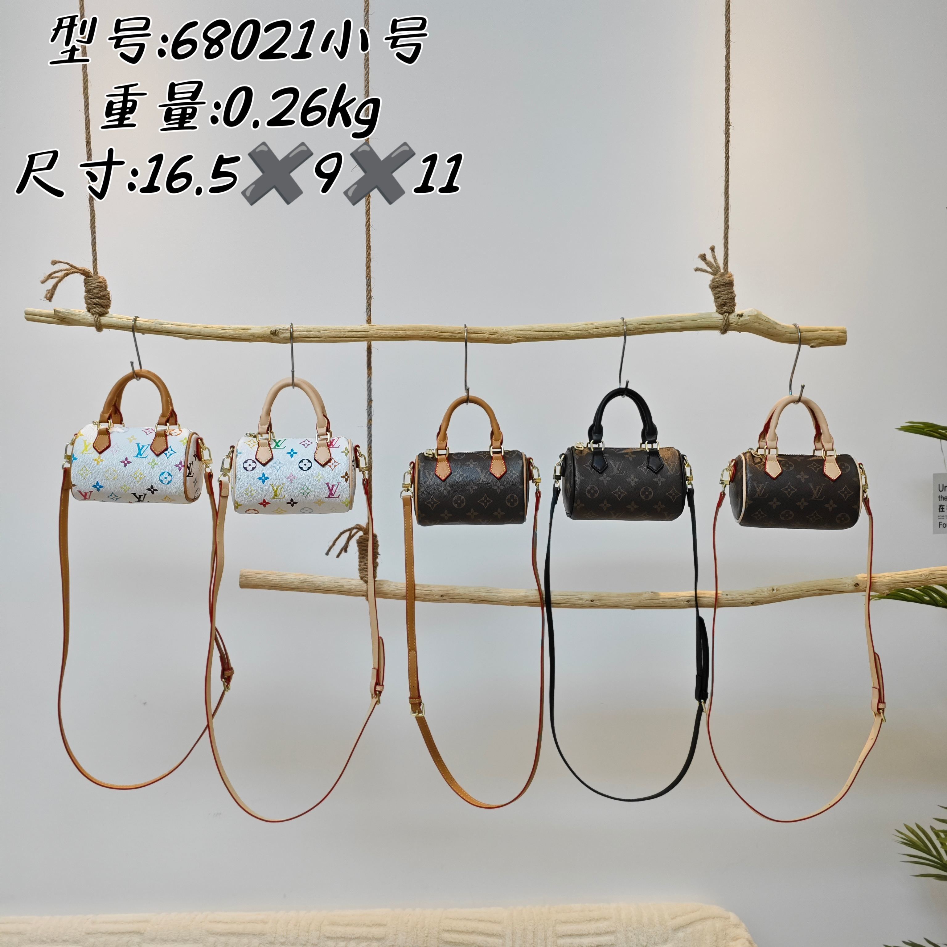 DL82238#SIZE:16.5*9*11CM gallery