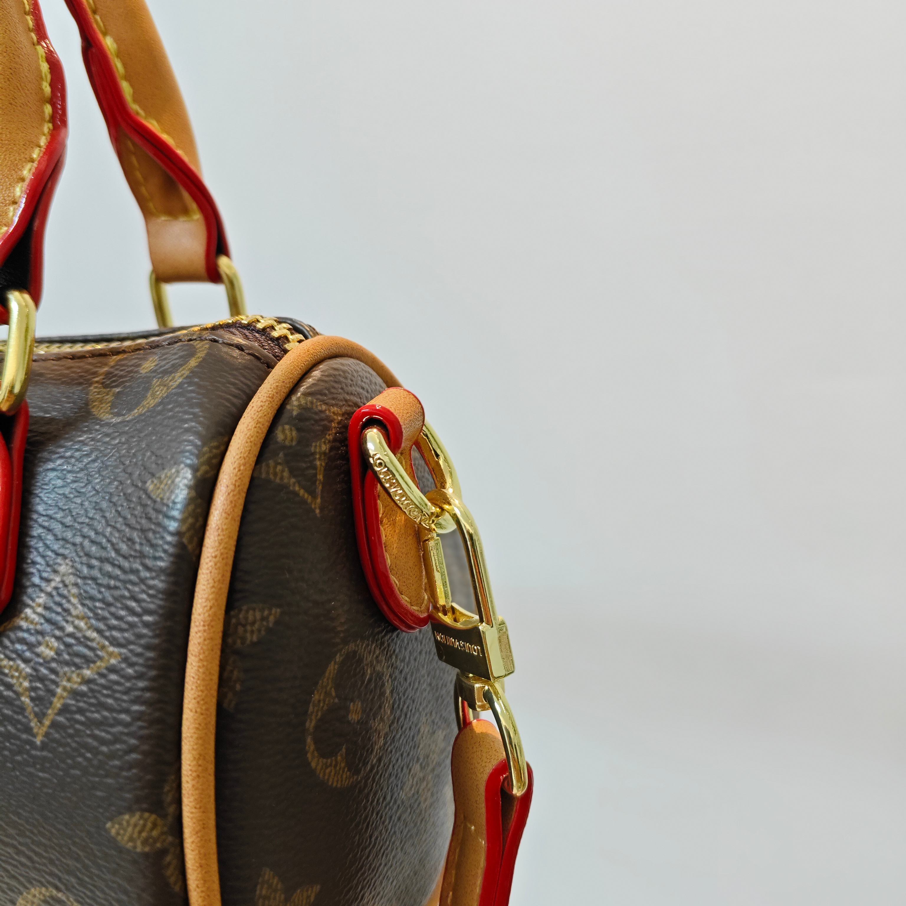 DL82238#SIZE:16.5*9*11CM gallery