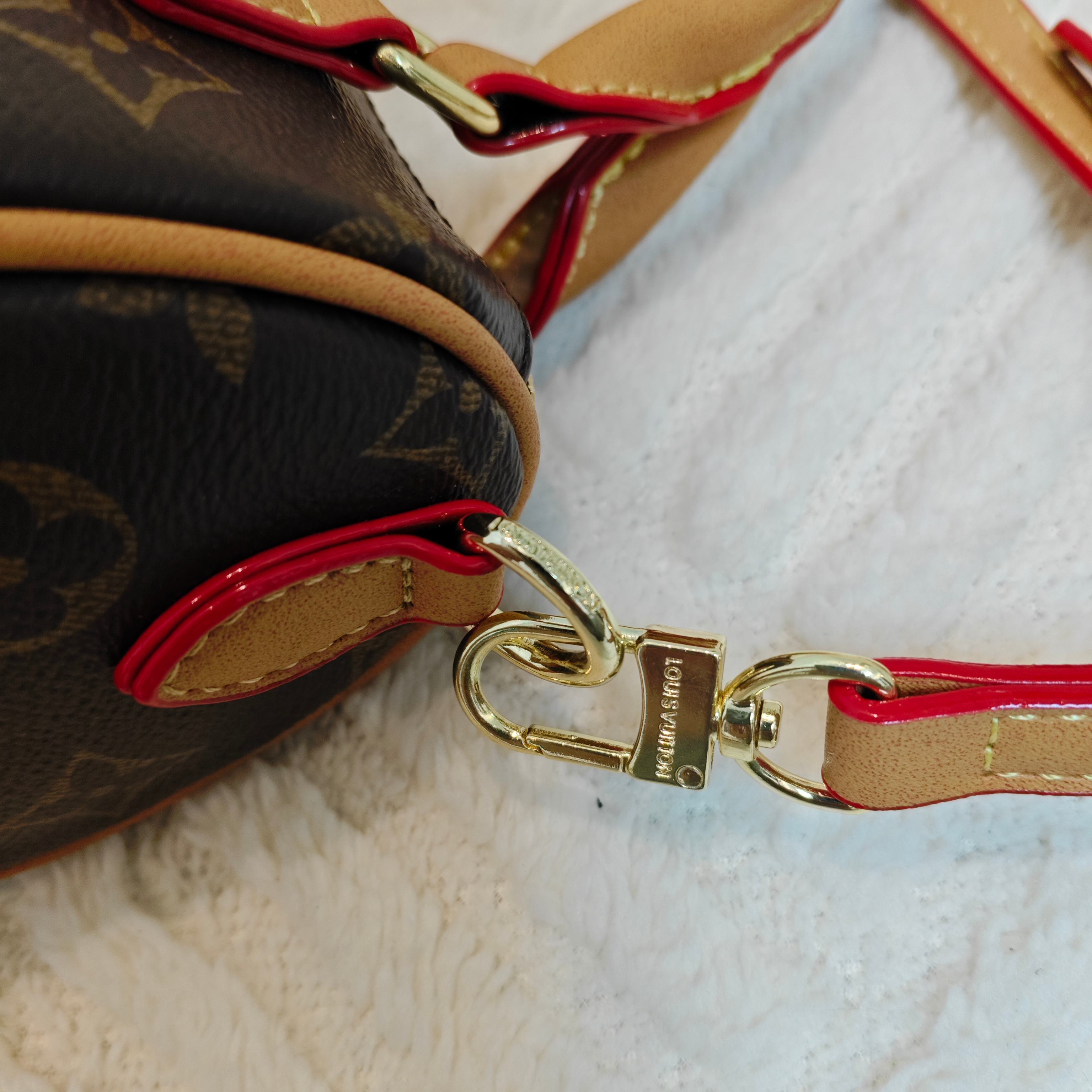 DL82238#SIZE:16.5*9*11CM gallery