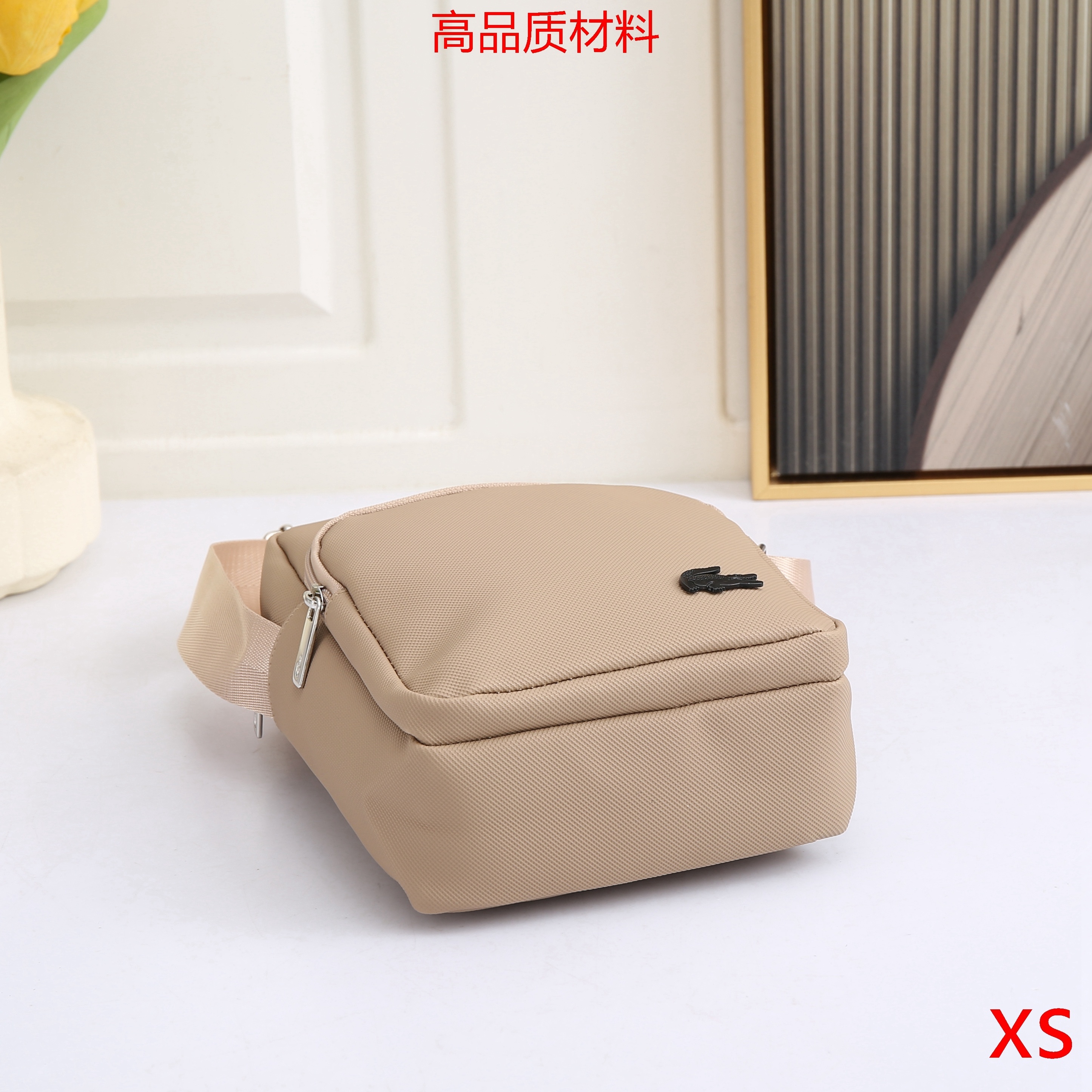 DL82429#SIZE:22*7*18CM  55 gallery