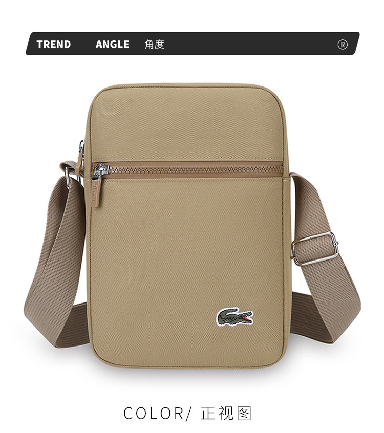 DL91301#SIZE:25*6*18CM gallery