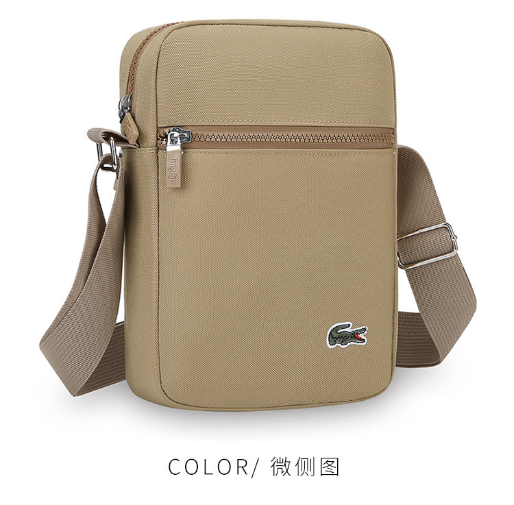 DL91301#SIZE:25*6*18CM gallery