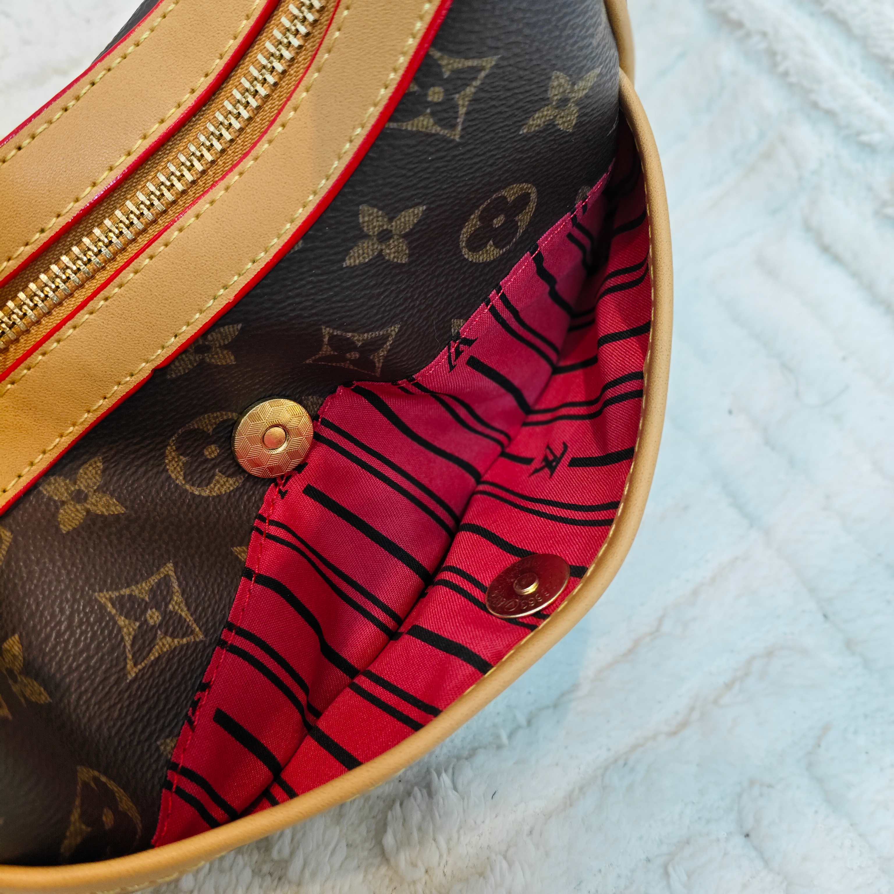 DL91431#SIZE :23*12*6CM gallery