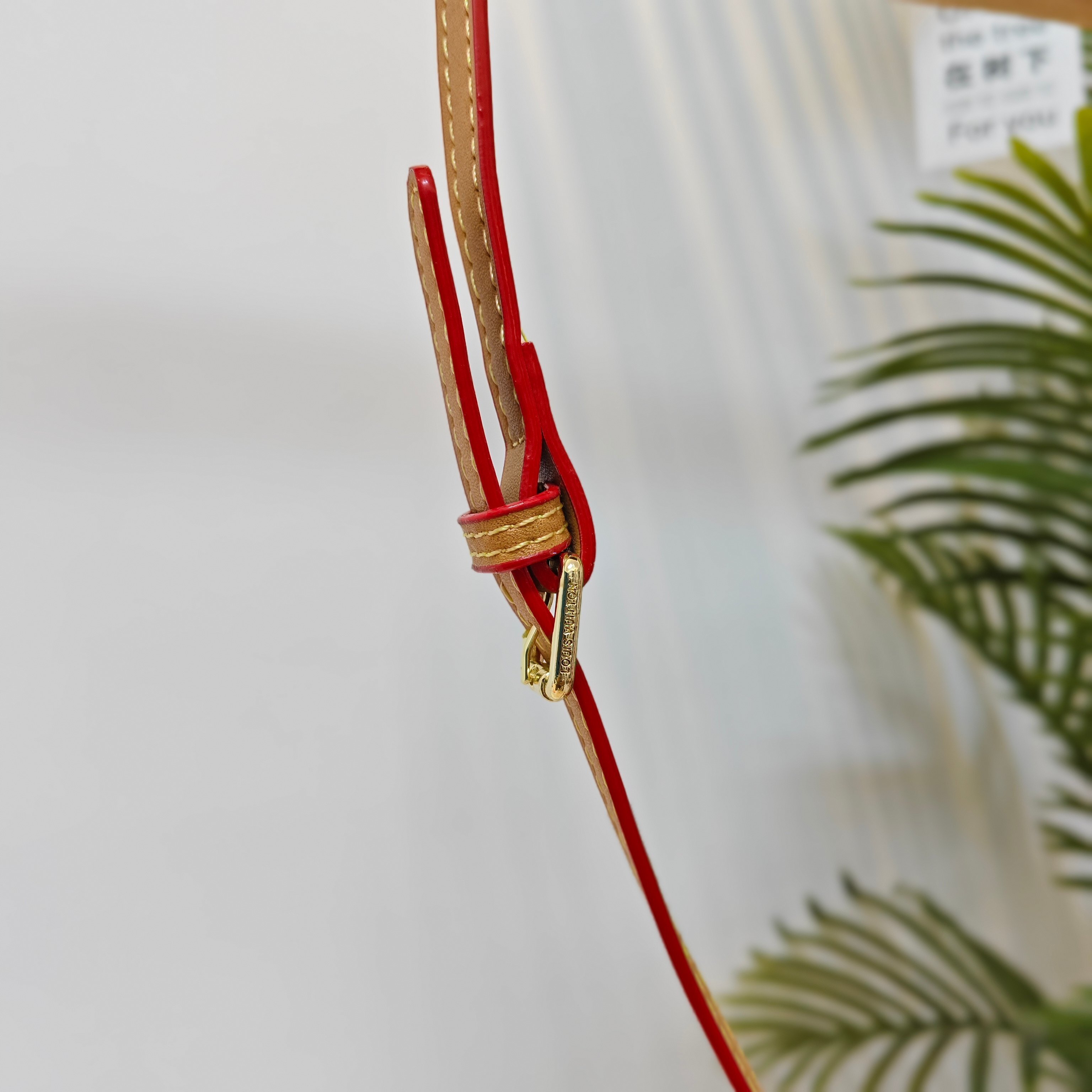 DL91431#SIZE :23*12*6CM gallery