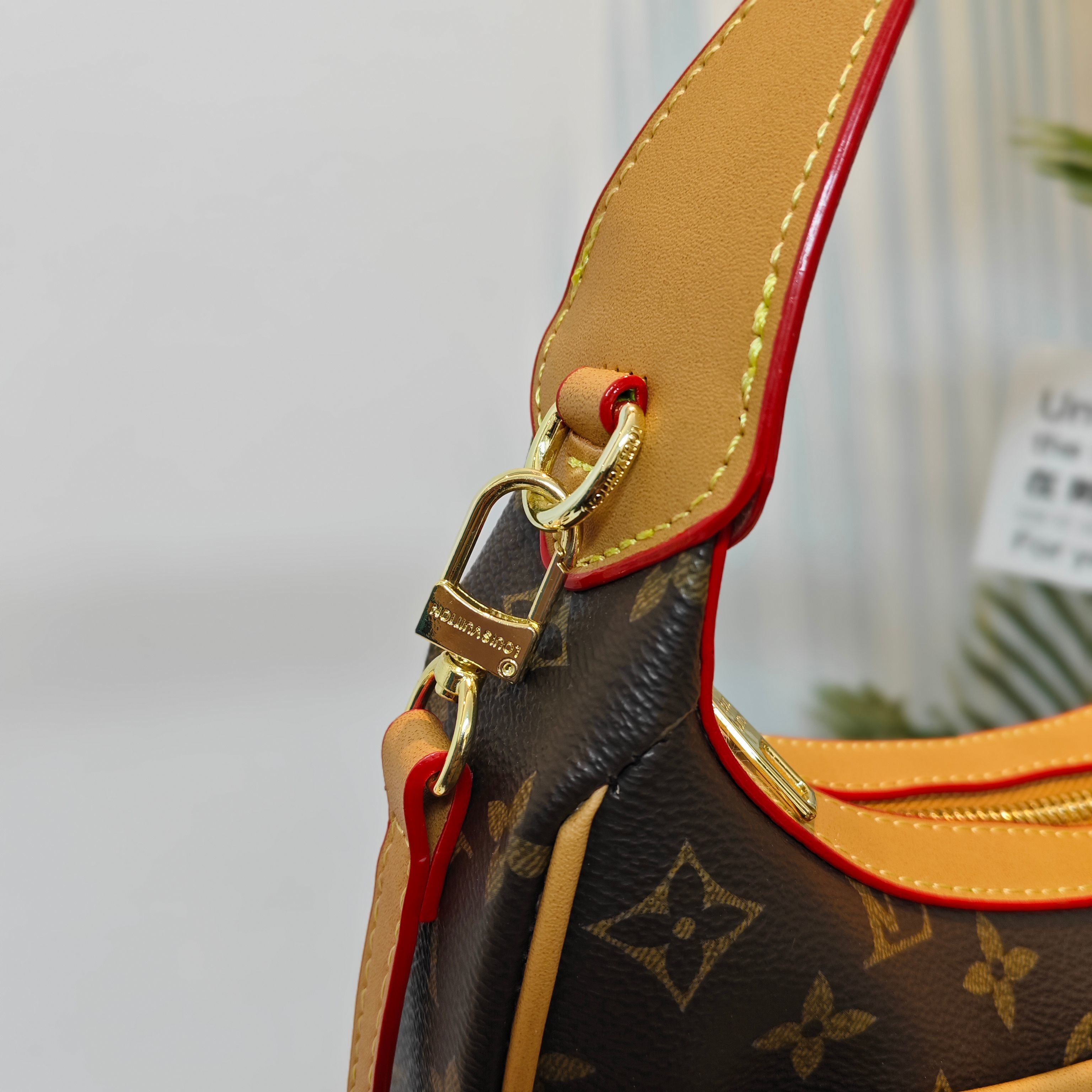 DL91431#SIZE :23*12*6CM gallery