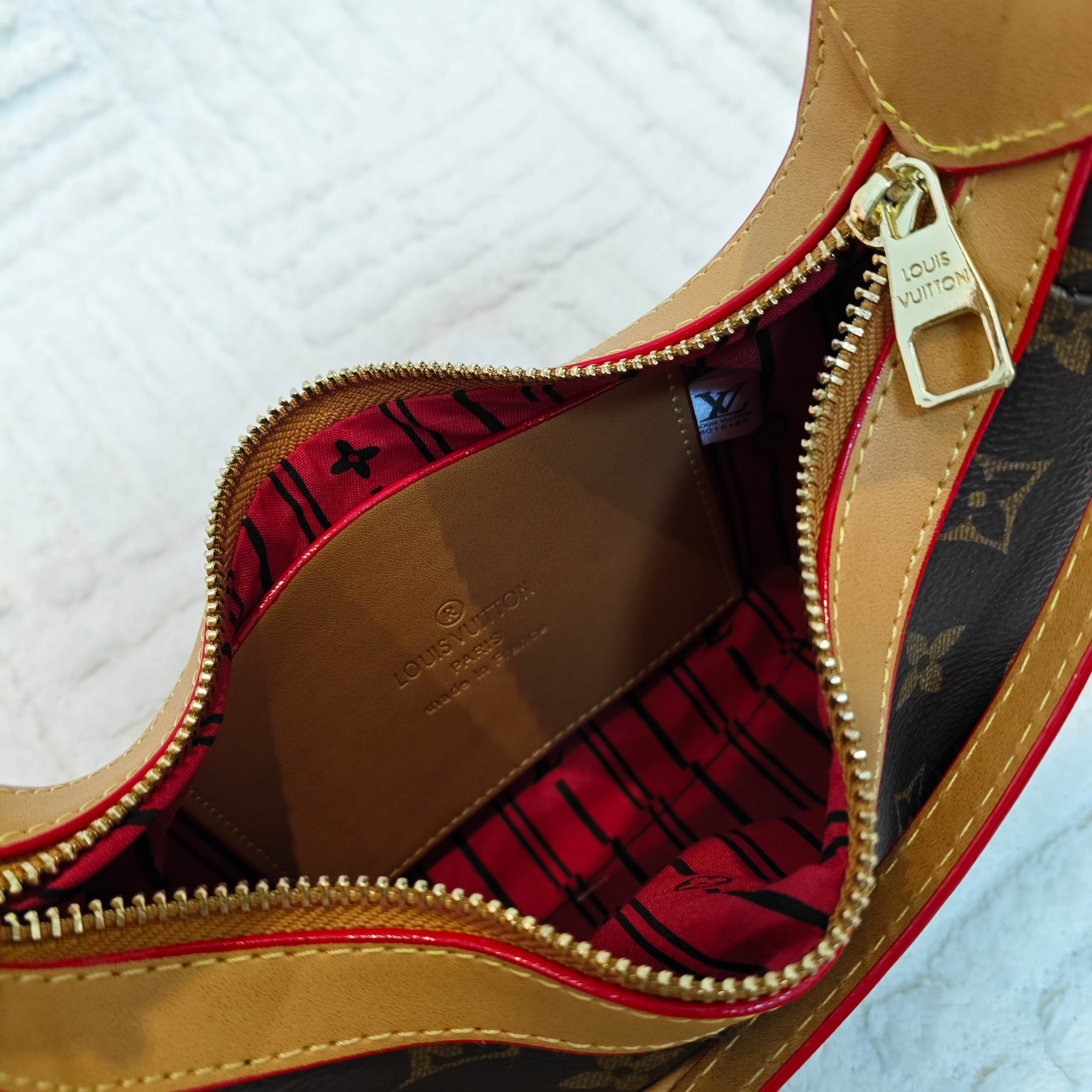 DL91431#SIZE :23*12*6CM gallery