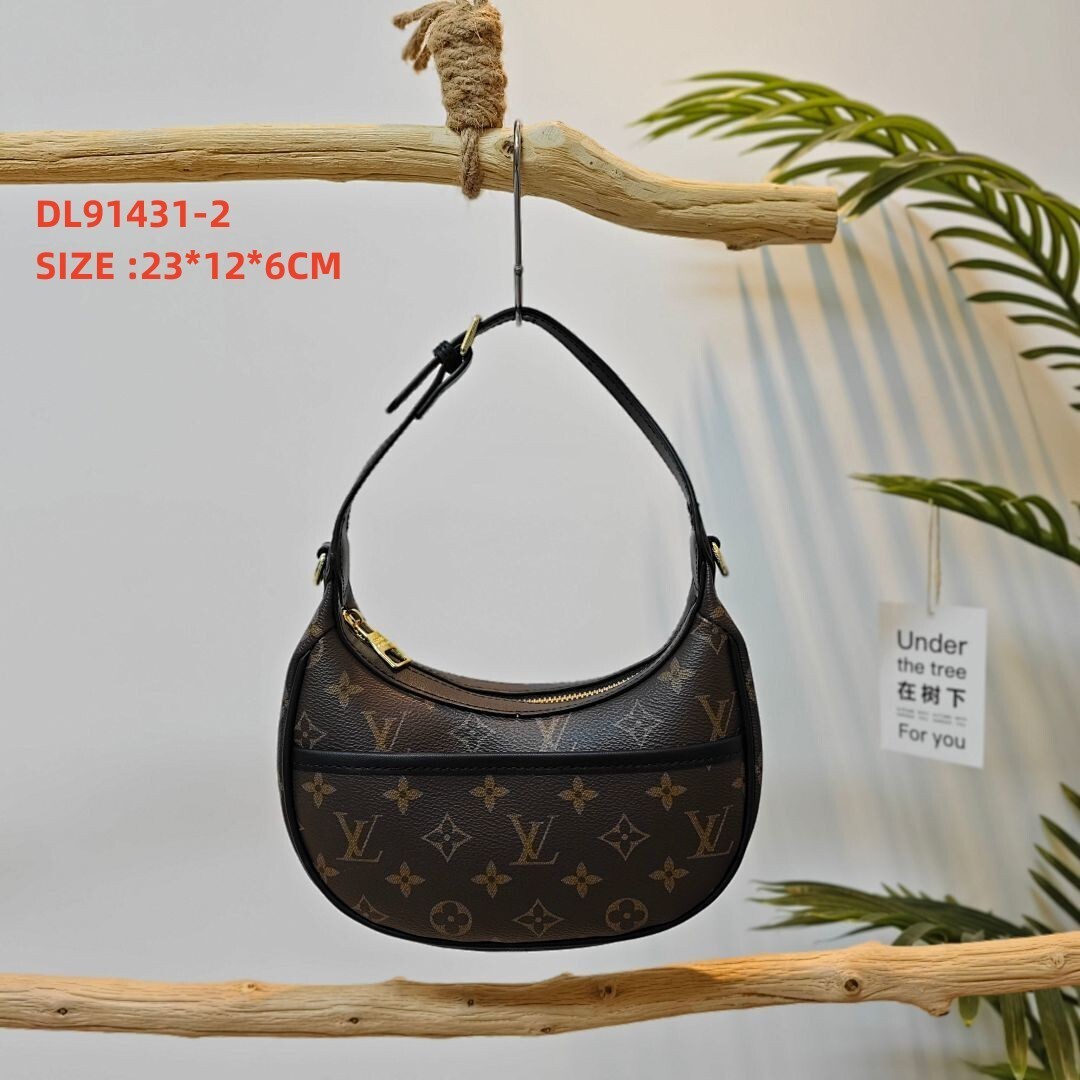 DL91431#SIZE :23*12*6CM gallery