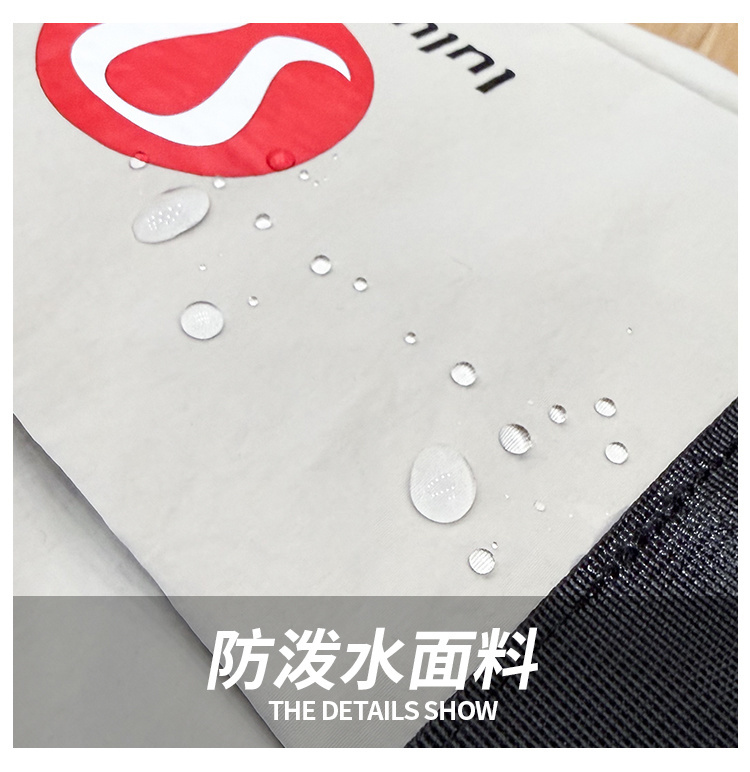 DL9227#SIZE:48*25*23CM gallery