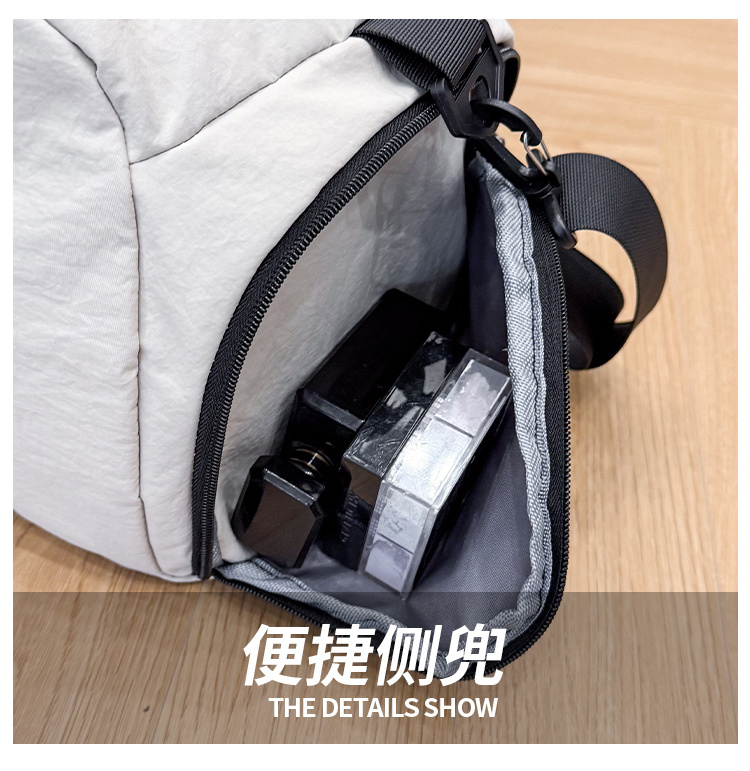 DL9227#SIZE:48*25*23CM gallery