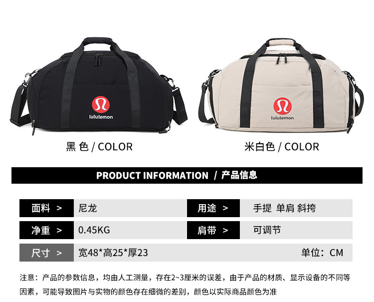 DL9227#SIZE:48*25*23CM gallery