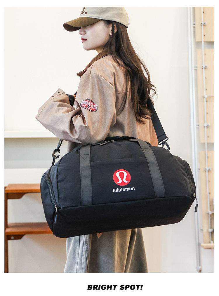 DL9227#SIZE:48*25*23CM gallery