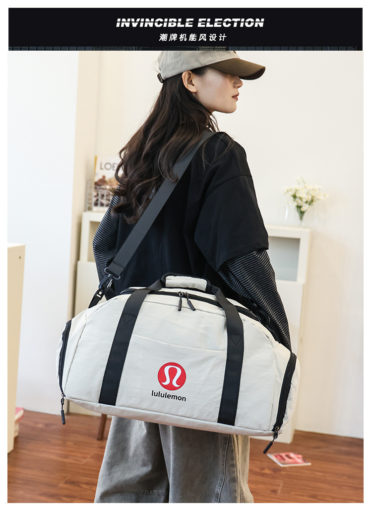 DL9227#SIZE:48*25*23CM gallery