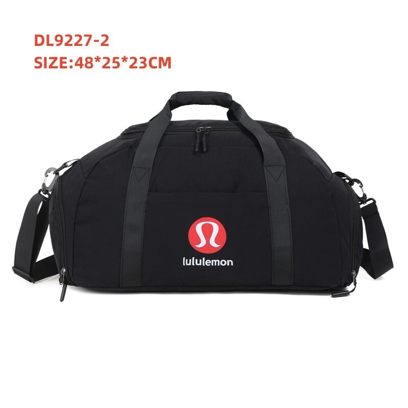 DL9227#SIZE:48*25*23CM gallery