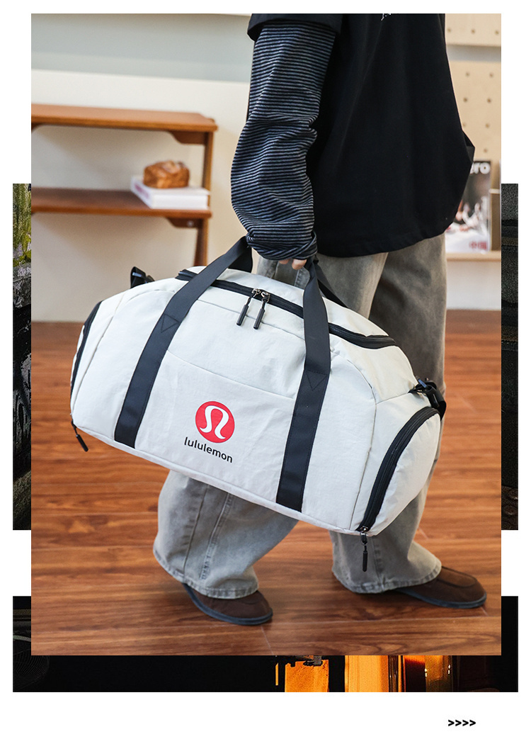 DL9227#SIZE:48*25*23CM gallery