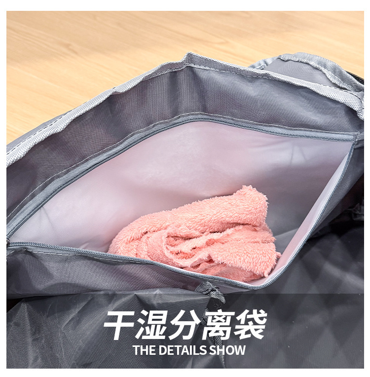 DL9227#SIZE:48*25*23CM gallery