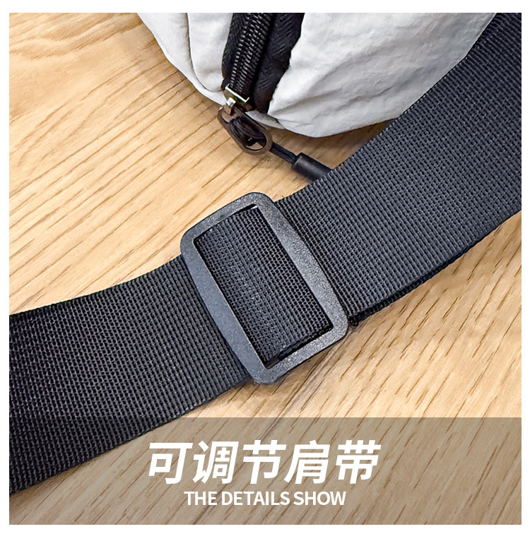 DL9227#SIZE:48*25*23CM gallery