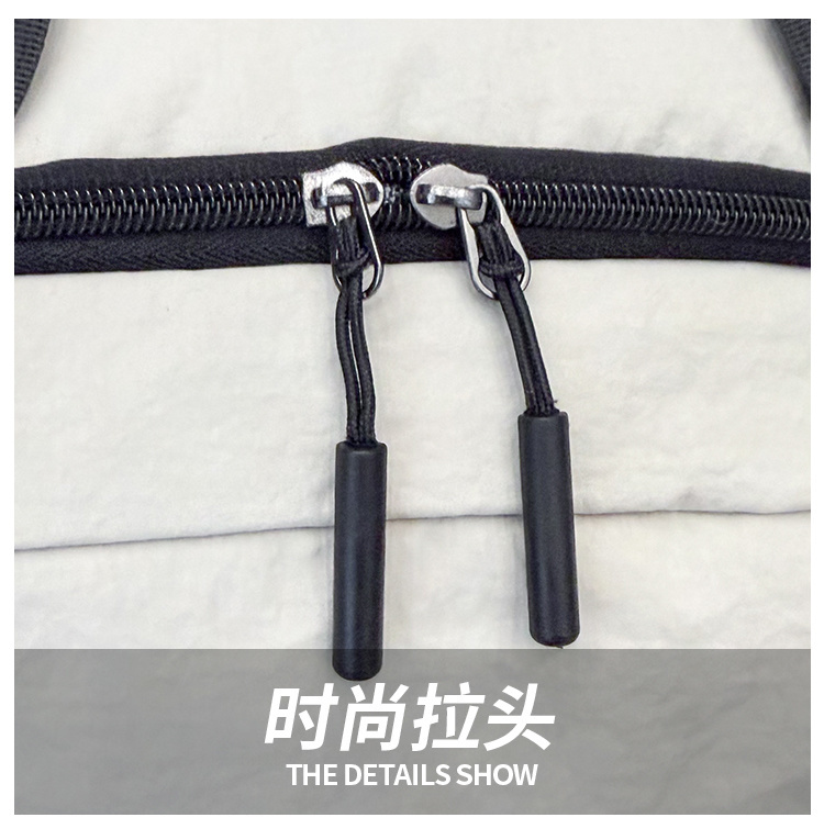 DL9227#SIZE:48*25*23CM gallery