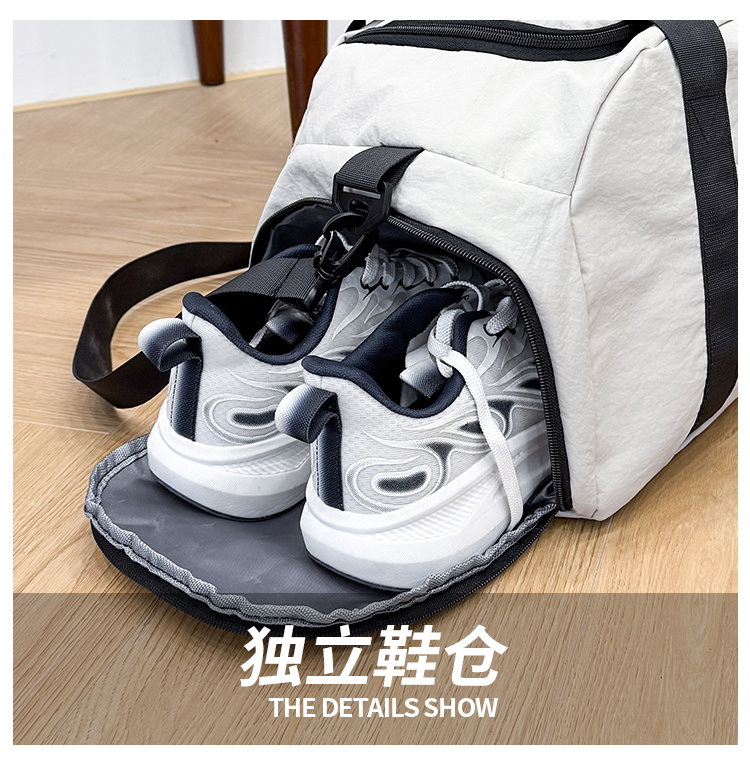 DL9227#SIZE:48*25*23CM gallery