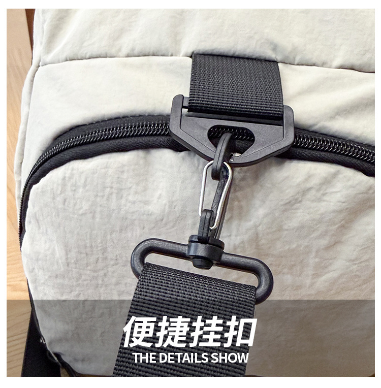 DL9227#SIZE:48*25*23CM gallery