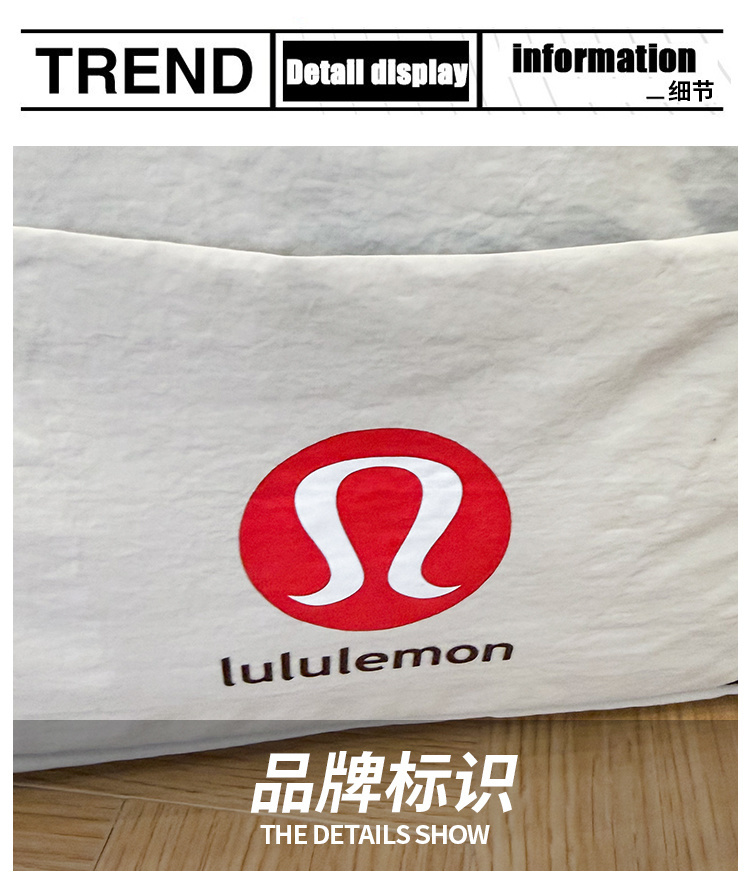 DL9227#SIZE:48*25*23CM gallery