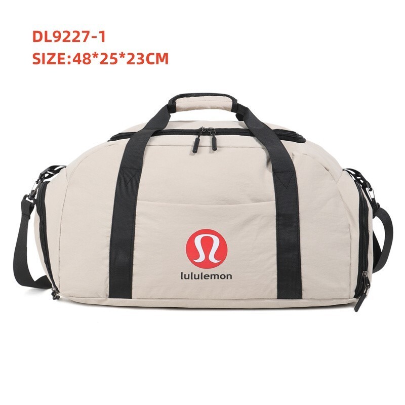 DL9227#SIZE:48*25*23CM gallery