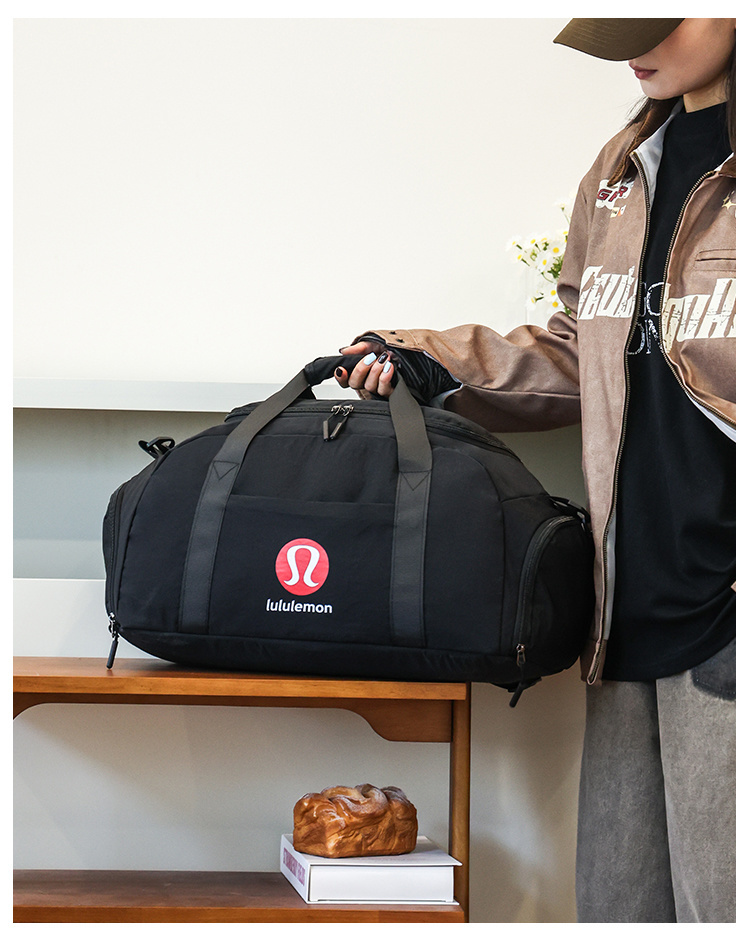 DL9227#SIZE:48*25*23CM gallery