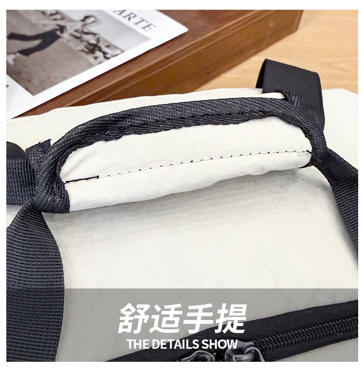 DL9227#SIZE:48*25*23CM gallery