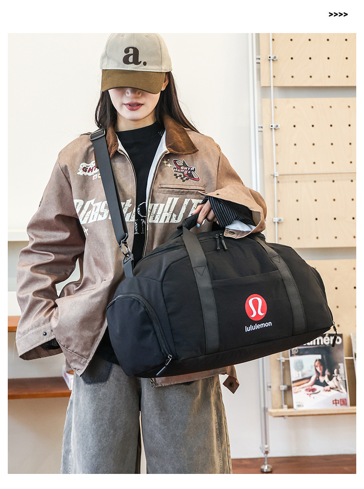 DL9227#SIZE:48*25*23CM gallery