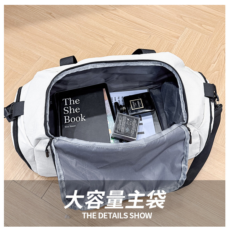 DL9227#SIZE:48*25*23CM gallery