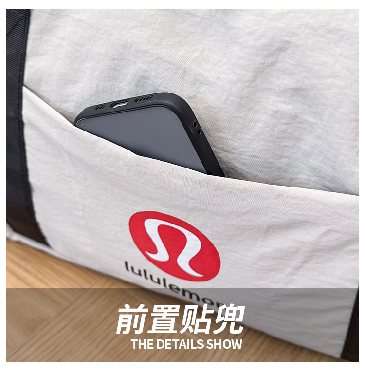 DL9227#SIZE:48*25*23CM gallery