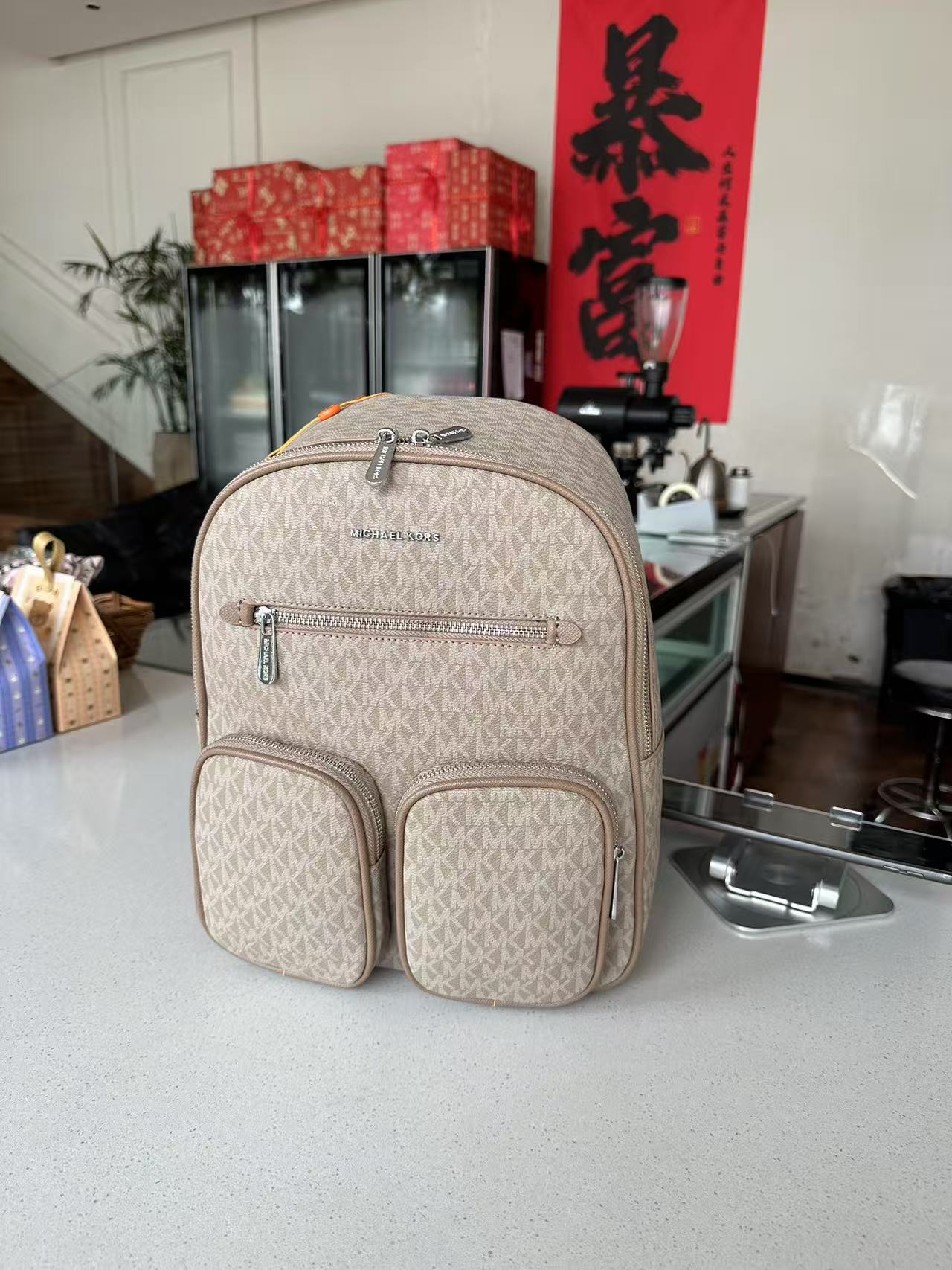 DM9069#SIZE:36*27*12CM gallery