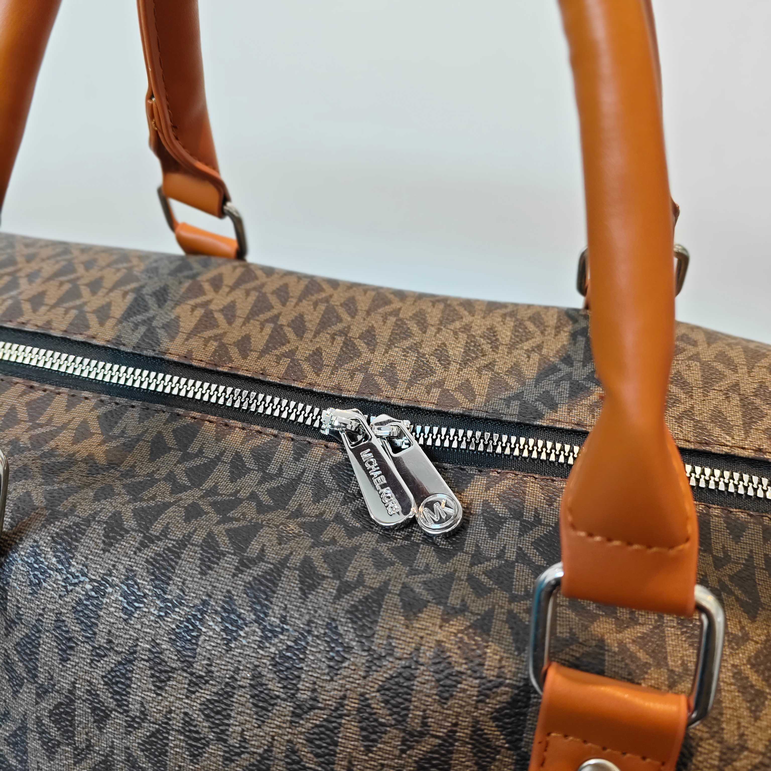 DM9236# SIZE:50*23*28CM gallery