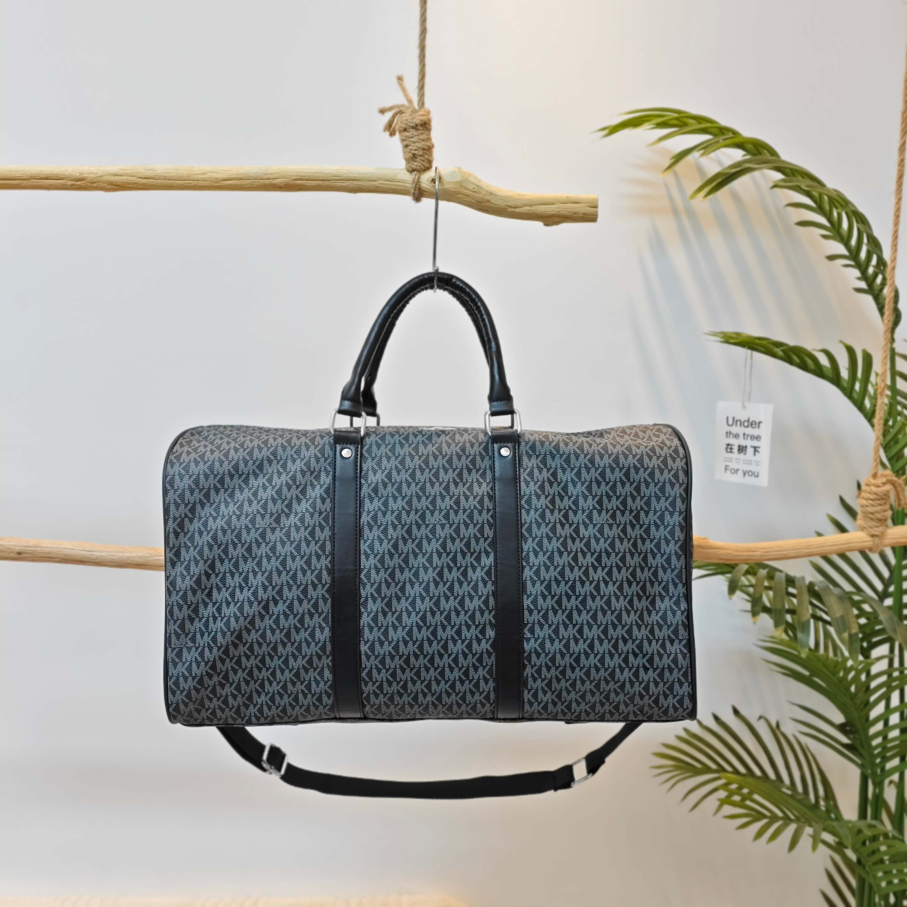 DM9236# SIZE:50*23*28CM gallery