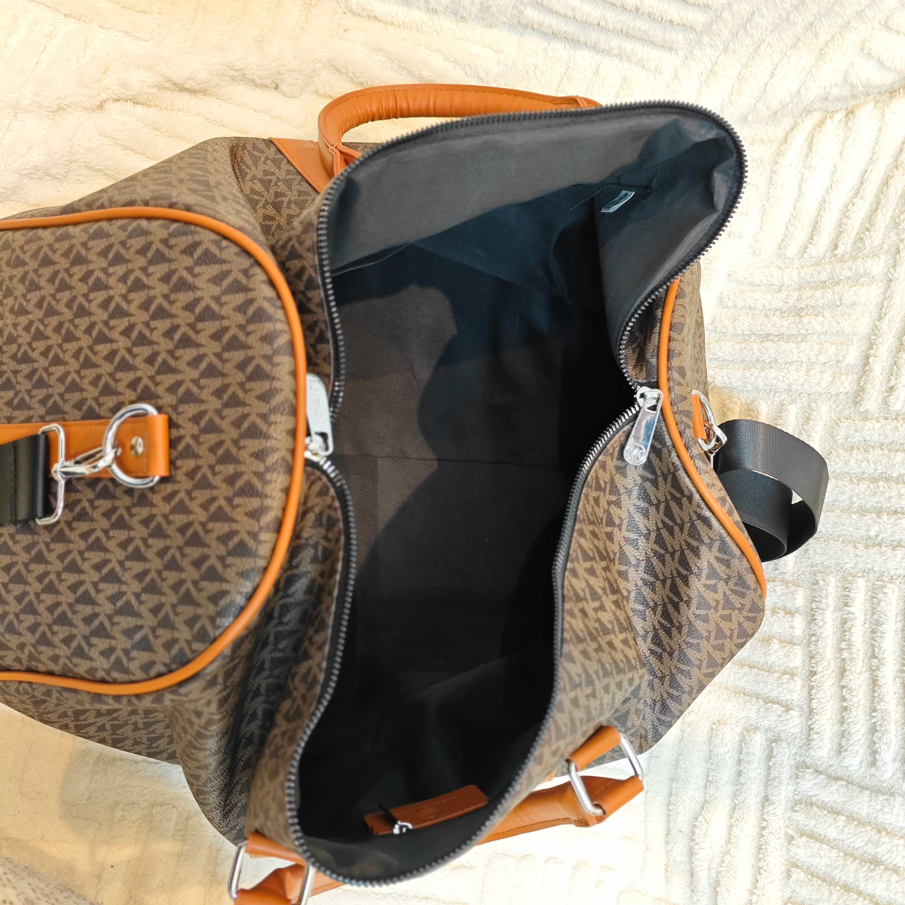 DM9236# SIZE:50*23*28CM gallery