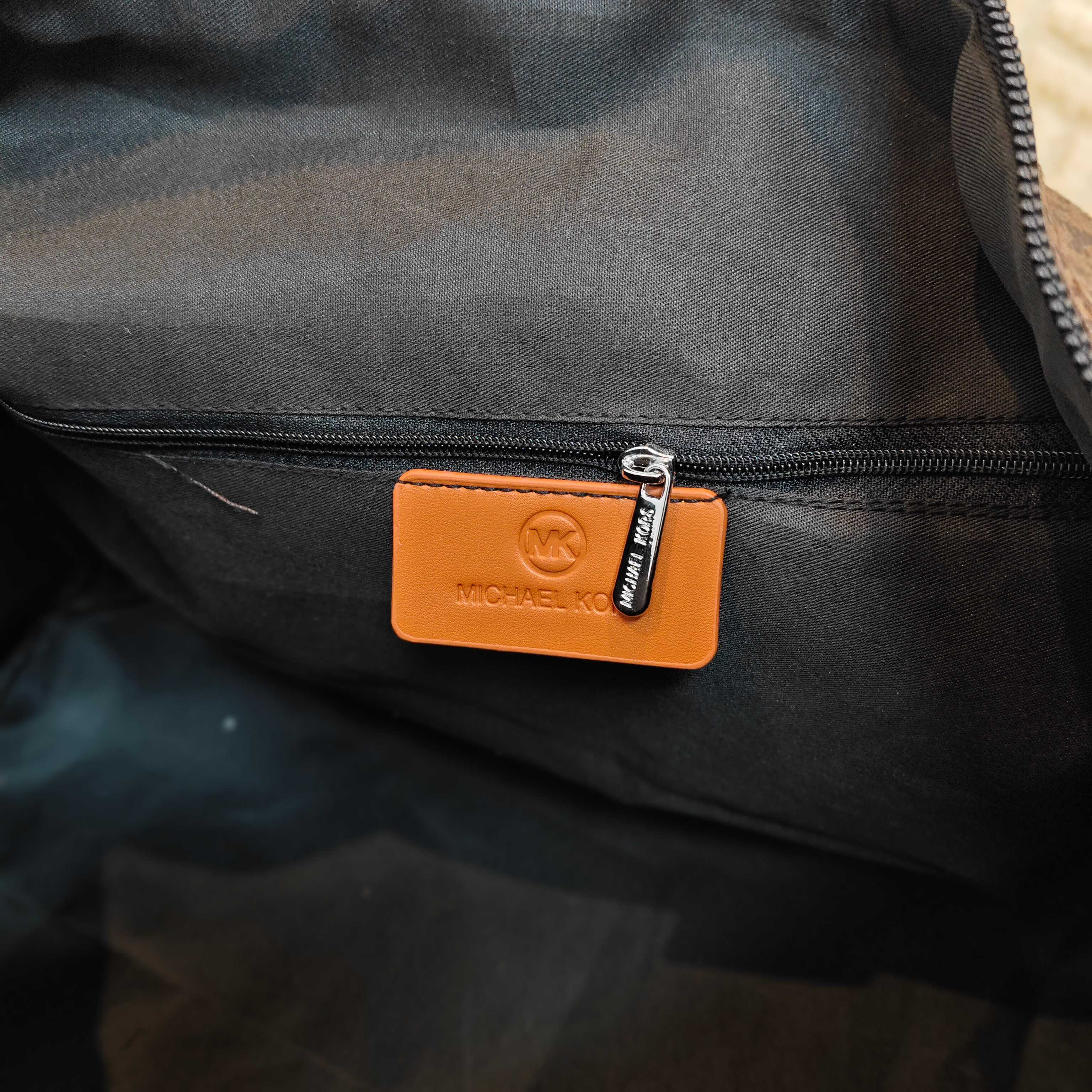 DM9236# SIZE:50*23*28CM gallery