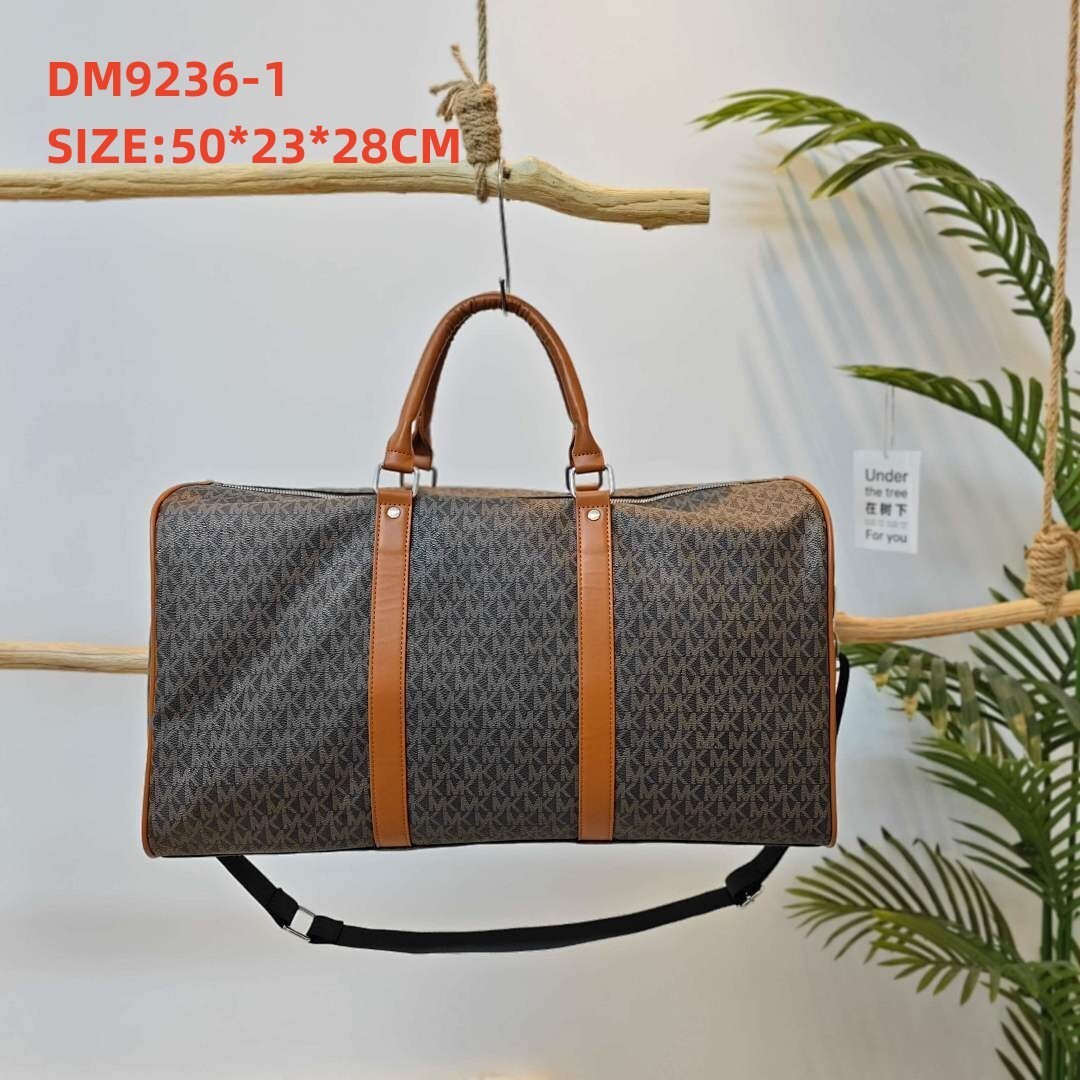 DM9236# SIZE:50*23*28CM gallery