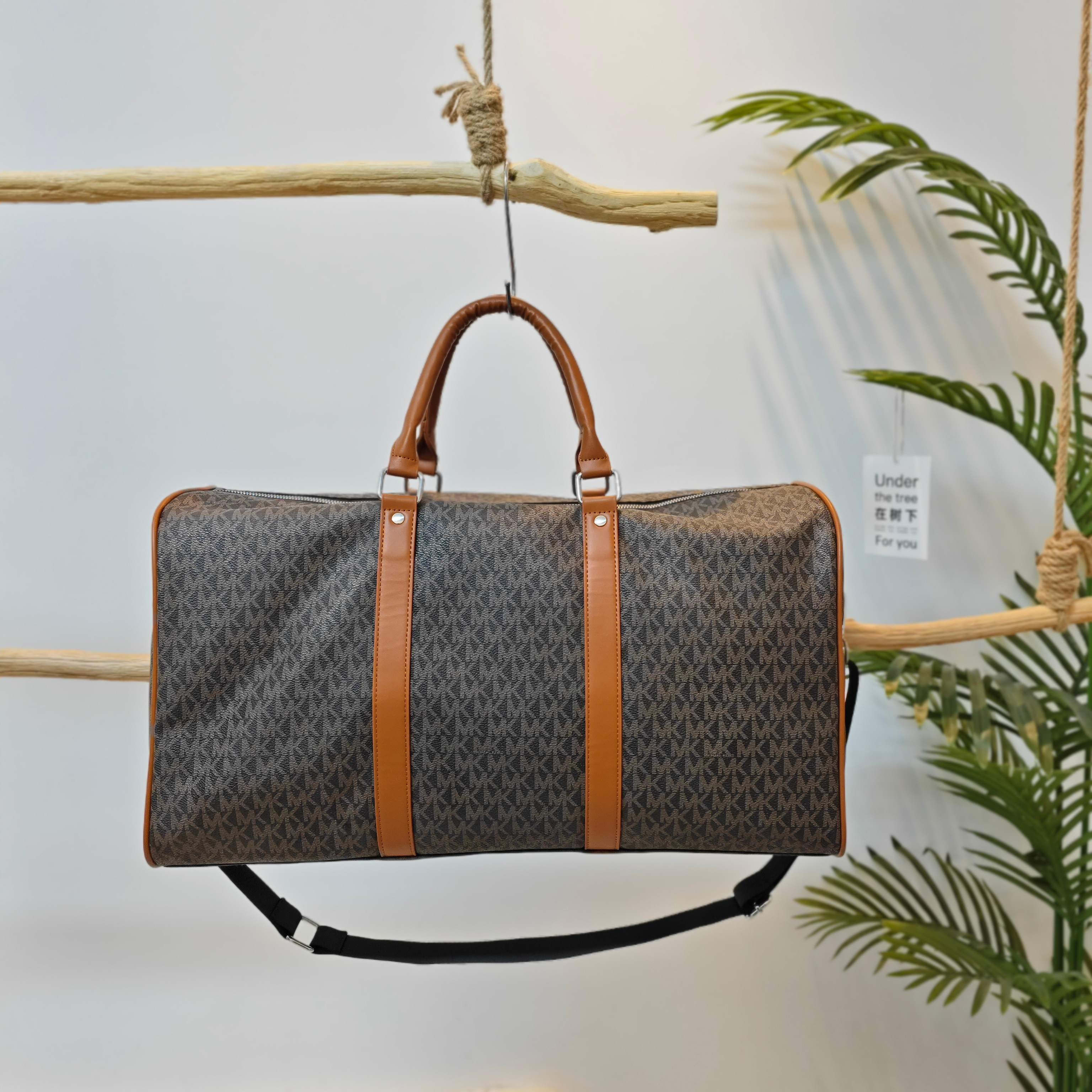 DM9236# SIZE:50*23*28CM gallery