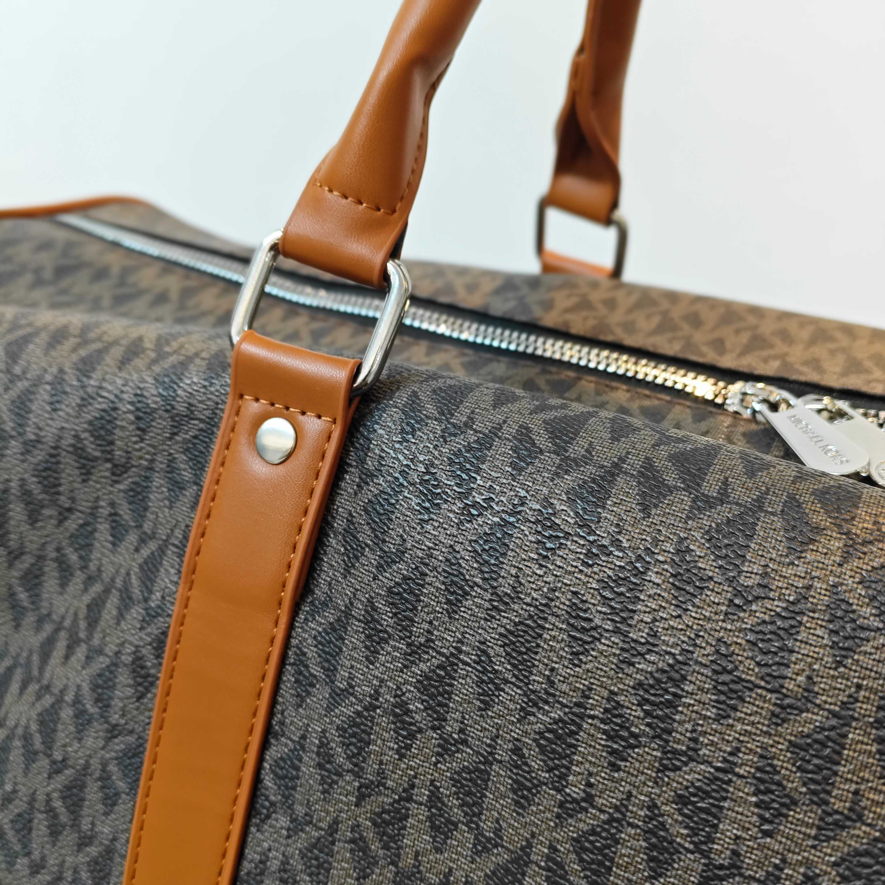 DM9236# SIZE:50*23*28CM gallery