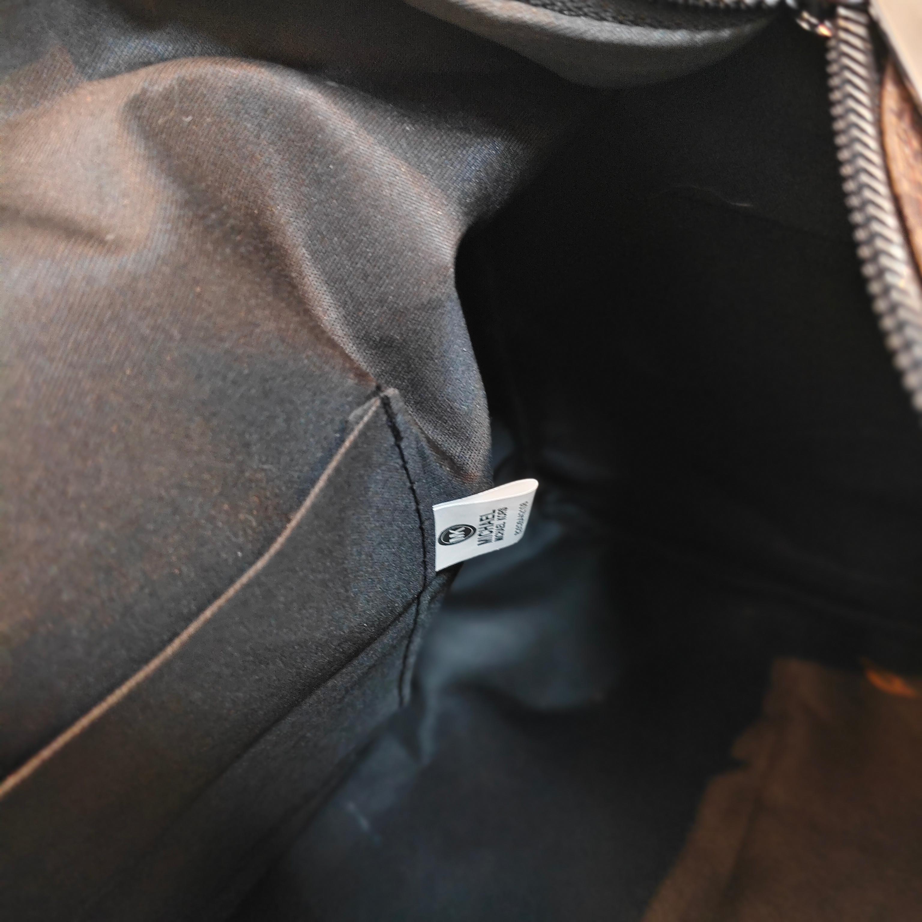 DM9236# SIZE:50*23*28CM gallery