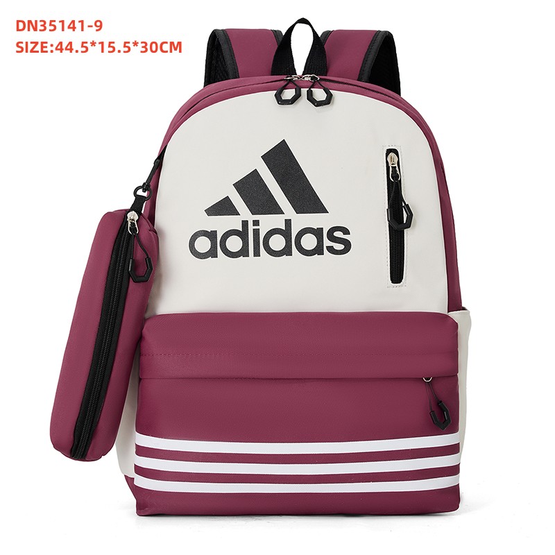 DN35141#SIZE:44.5*15.5*30CM gallery