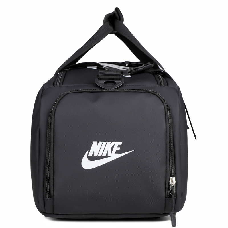 DN6833# SIZE:24*24*50 CM gallery