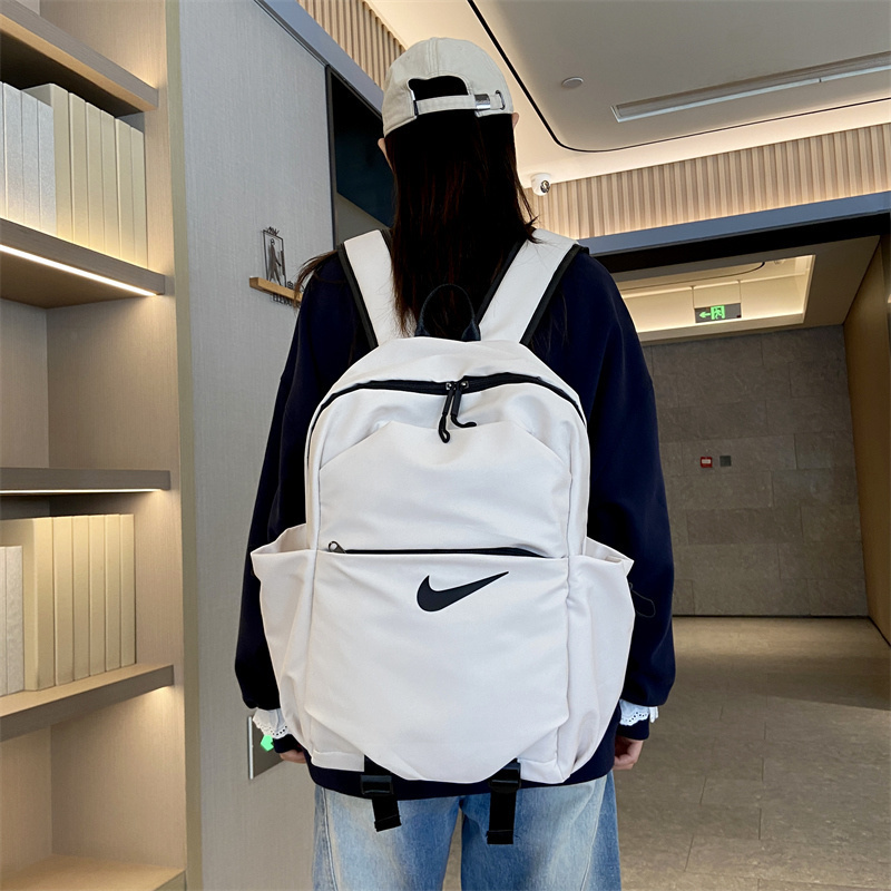 DN70742#SIZE:43.5*17*30.5CM gallery