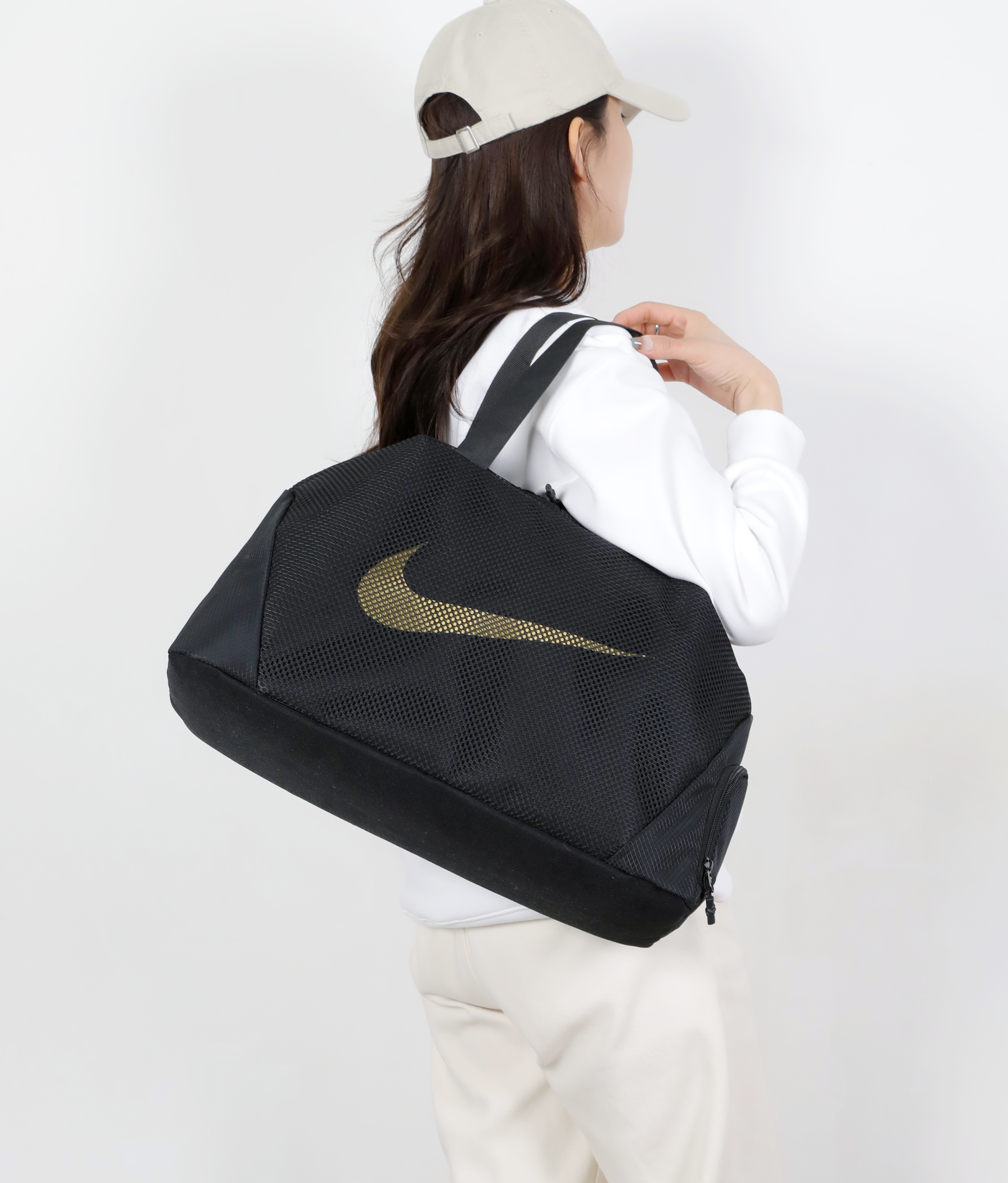 DN81751#SIZE:50*23*30CM gallery