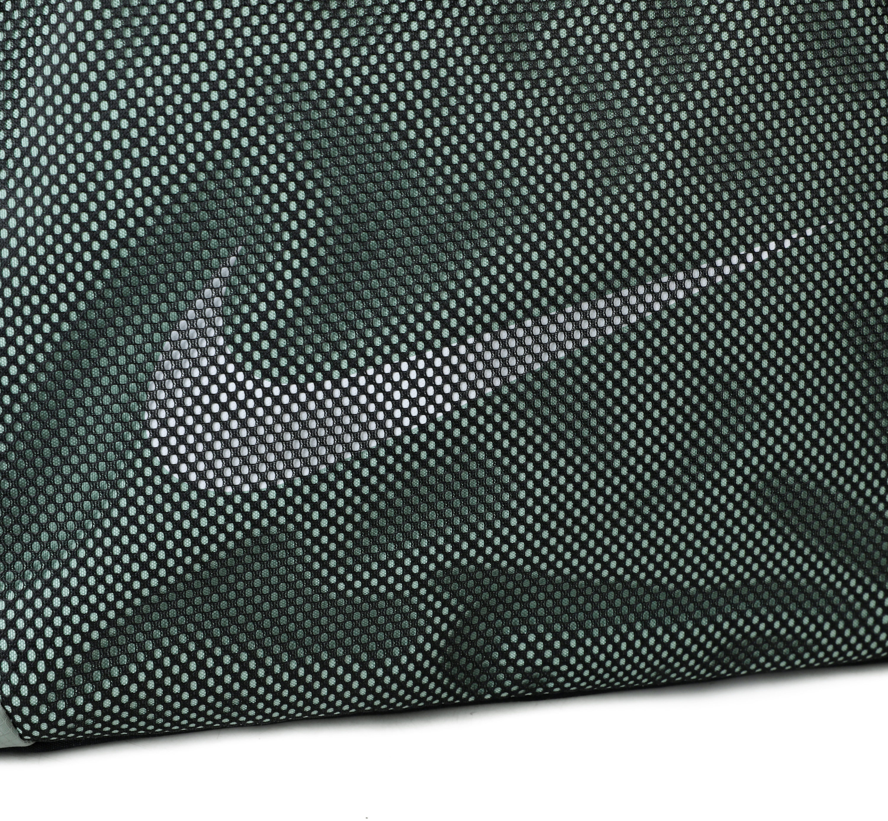 DN81751#SIZE:50*23*30CM gallery