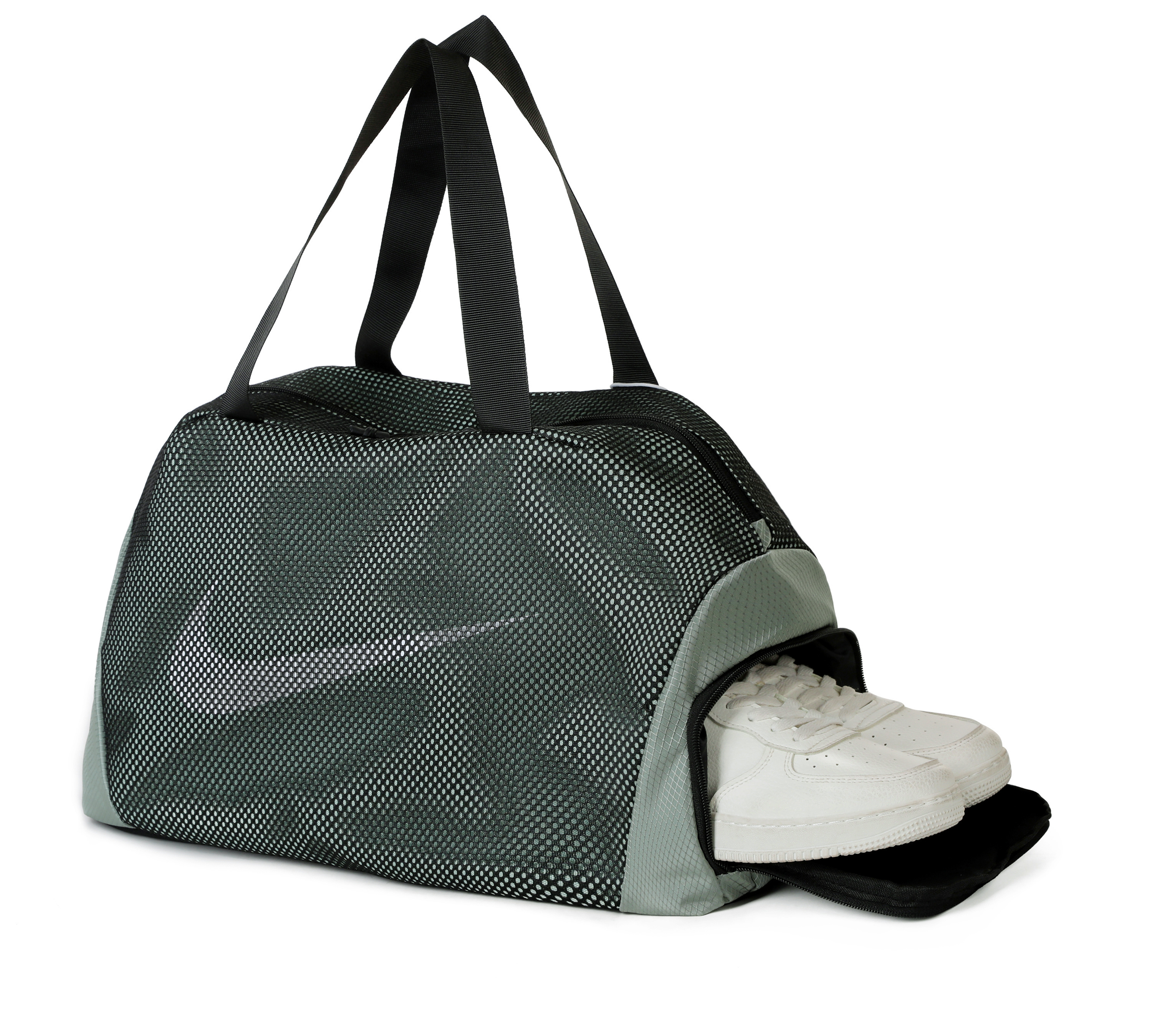 DN81751#SIZE:50*23*30CM gallery