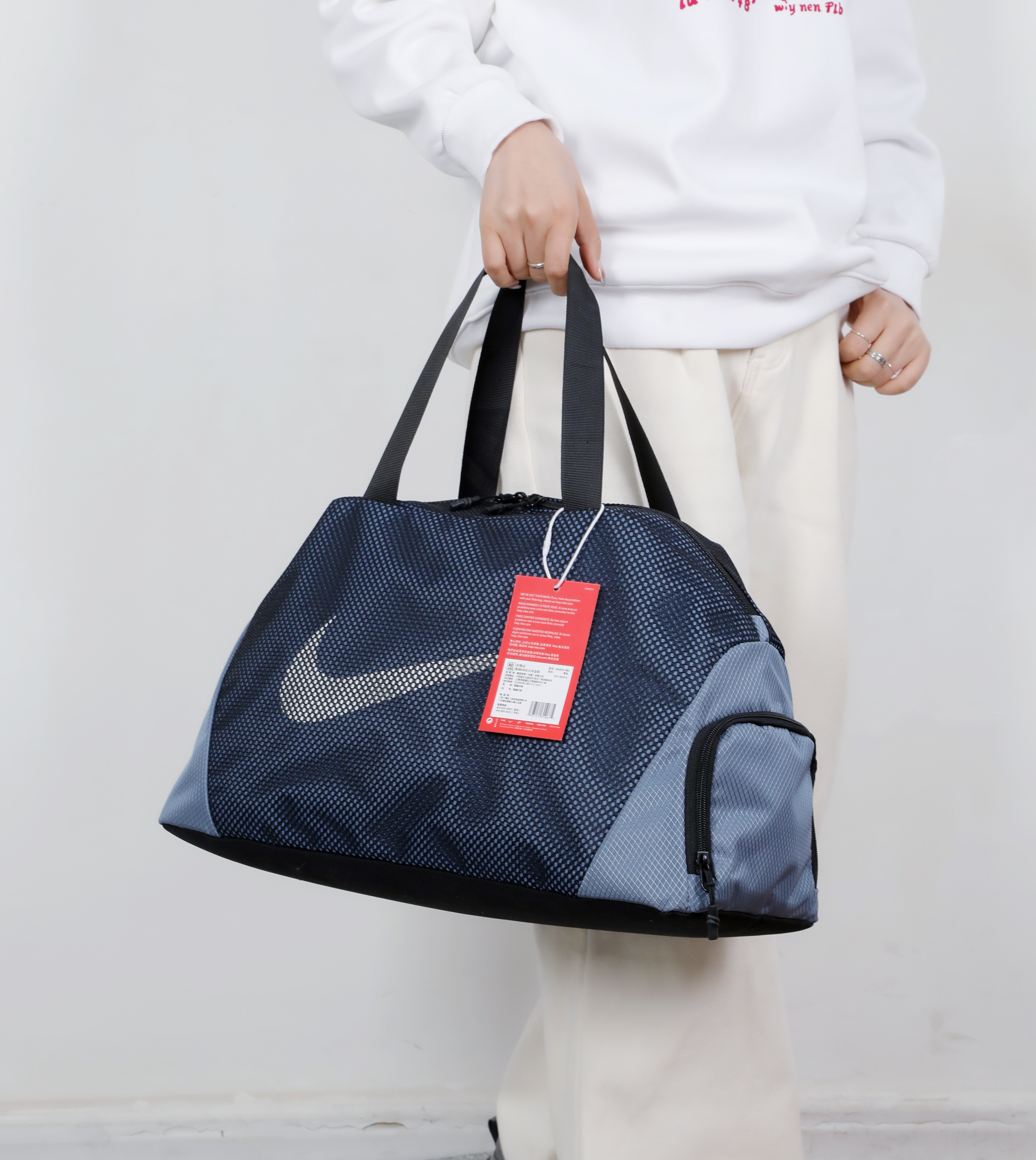 DN81751#SIZE:50*23*30CM gallery